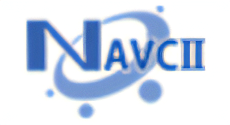 NAVCⅡ