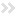 LinkIcon