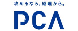 PCA