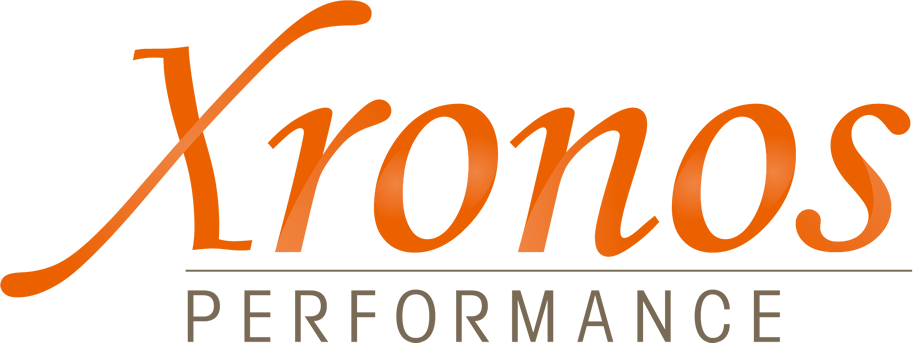 Xronos