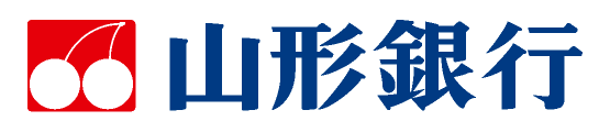 山形銀行